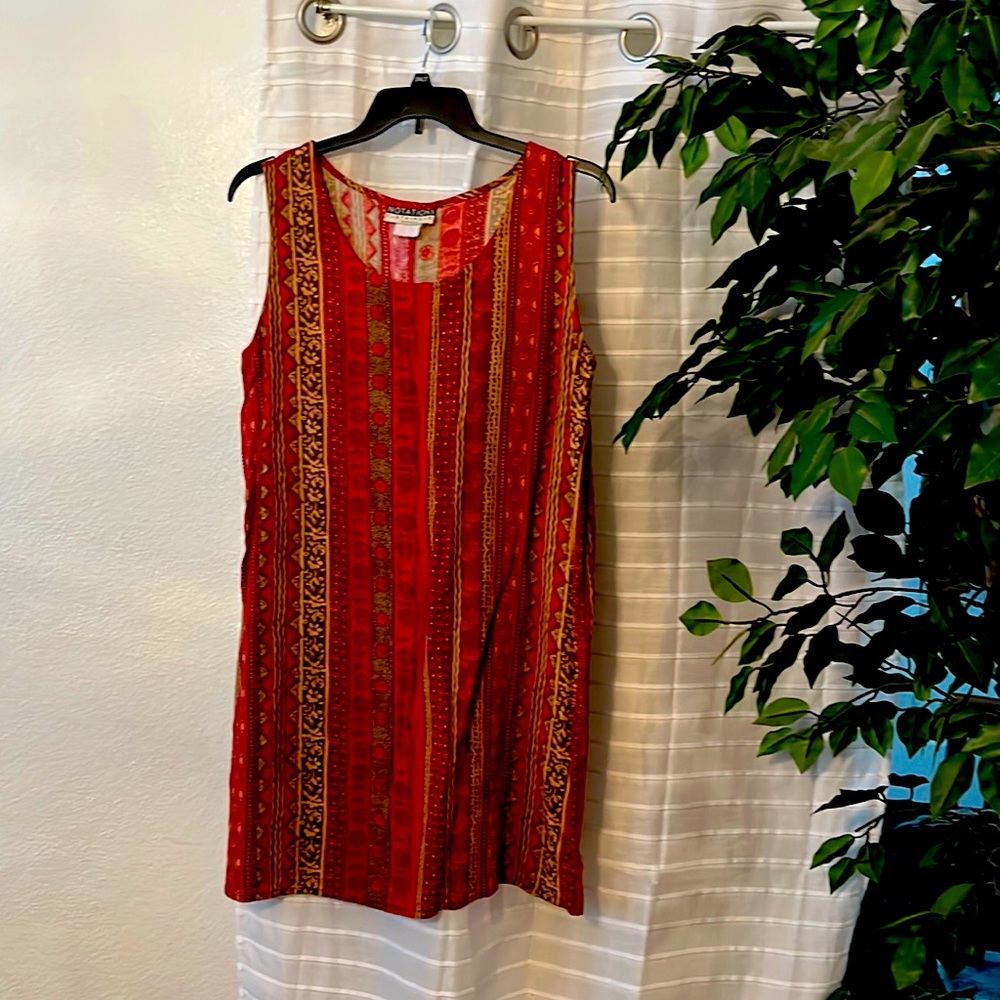 Women dresses